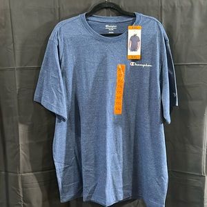 Champion NWT Short Sleeve